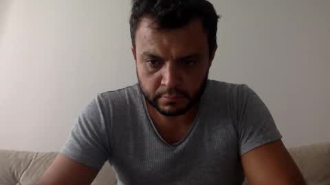 izmir       online show from 09/16/25, 10:05