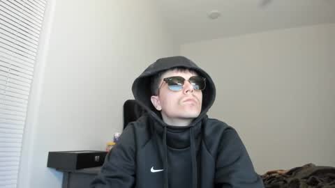 Snapshot of masterjizz1_0 chatting on 12/04/24, 04:43 masterjizz1_0 online show from 12/04/24, 04:43