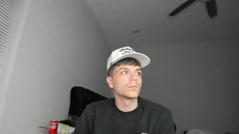 Snapshot of masterjizz1_0 chatting on 12/15/24, 05:02 masterjizz1_0 online show from 12/15/24, 05:02