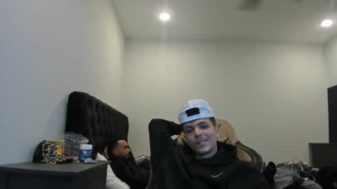 Snapshot of masterjizz1_0 chatting on 12/16/24, 04:45 masterjizz1_0 online show from 12/16/24, 04:45