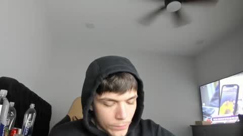 Snapshot of masterjizz1_0 chatting on 12/29/24, 06:45 masterjizz1_0 online show from 12/29/24, 06:45