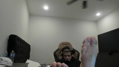 Snapshot of masterjizz1_0 chatting on 02/22/25, 05:12 masterjizz1_0 online show from 02/22/25, 05:12