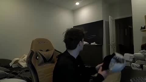 Snapshot of masterjizz1_0 chatting on 10/03/25, 05:15 masterjizz1_0 online show from 10/03/25, 05:15