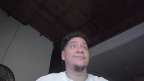 Juan Independent Model online show from 06/14/26, 12:30