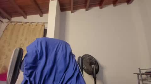 Juan Independent Model online show from 06/30/26, 11:17