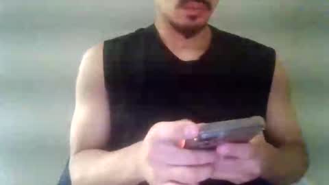 mastermarlen online show from 12/22/24, 04:48