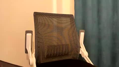 Snapshot of mastermiko chatting on 12/09/24, 11:56 Silly Rabbit online show from 12/09/24, 11:56