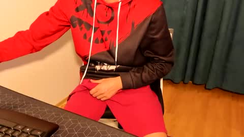 Snapshot of mastermiko chatting on 12/21/24, 10:17 Silly Rabbit online show from 12/21/24, 10:17