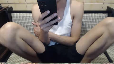 Snapshot of mastermiko chatting on 01/07/25, 08:21 Silly Rabbit online show from 01/07/25, 08:21