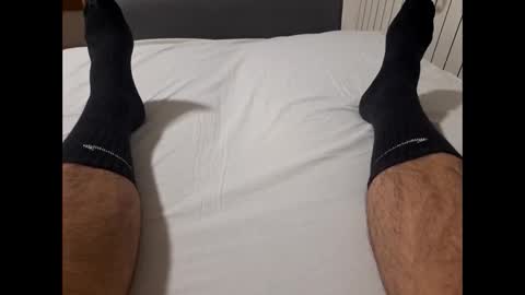 mastermj22 online show from 12/01/24, 05:02