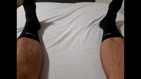 mastermj22 online show from 12/02/24, 06:54