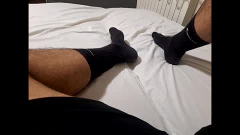 mastermj22 online show from 12/02/24, 10:01