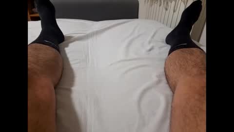 mastermj22 online show from 12/07/24, 03:52