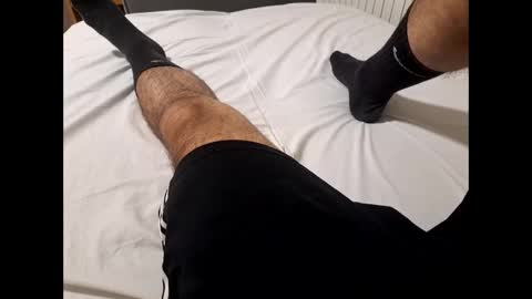 mastermj22 online show from 12/08/24, 04:50