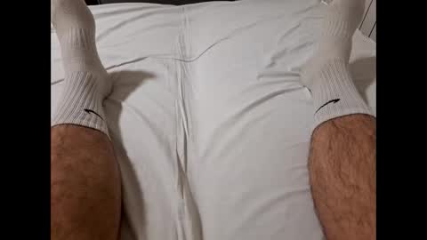 mastermj22 online show from 12/09/24, 03:54