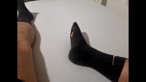 mastermj22 online show from 12/24/24, 09:22