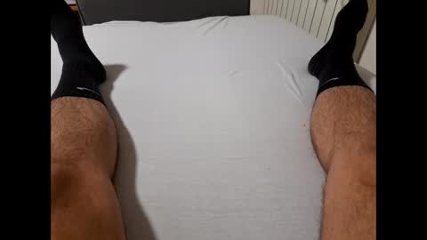 mastermj22 online show from 12/28/24, 04:52