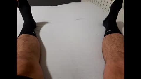 mastermj22 online show from 12/30/24, 07:32