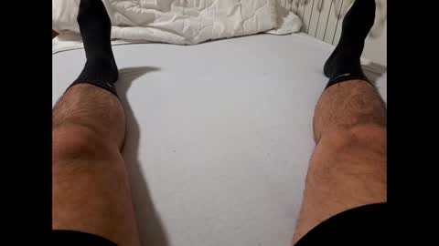 mastermj22 online show from 01/06/25, 11:31