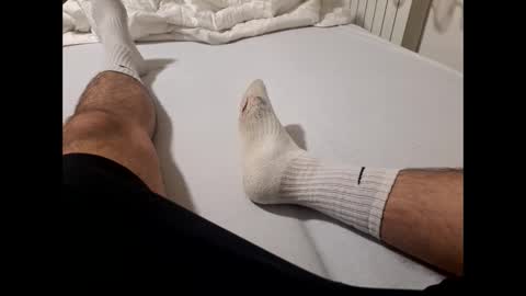 mastermj22 online show from 01/07/25, 06:56