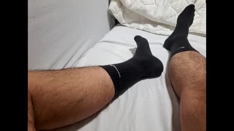 mastermj22 online show from 01/21/25, 11:55