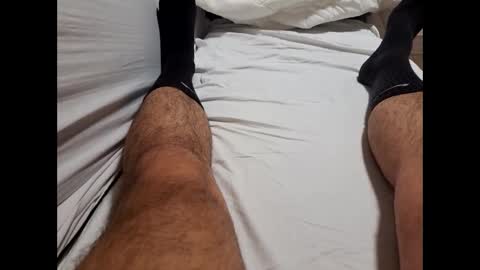 mastermj22 online show from 01/26/25, 08:34