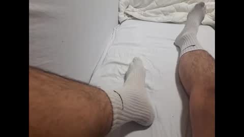 mastermj22 online show from 02/02/25, 07:14