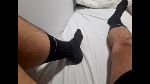 mastermj22 online show from 02/08/25, 06:22