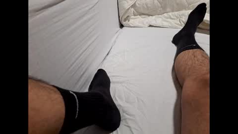 mastermj22 online show from 02/16/25, 08:11