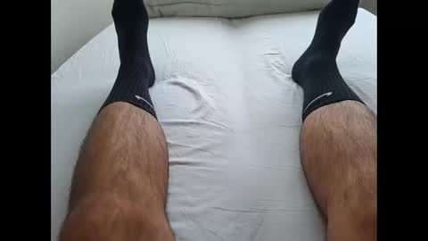 mastermj22 online show from 09/30/25, 01:38