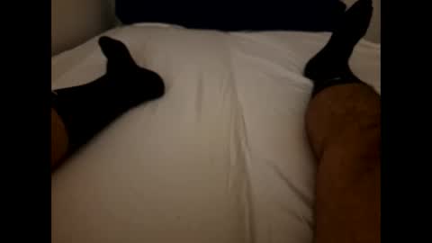 mastermj22 online show from 10/08/25, 08:28