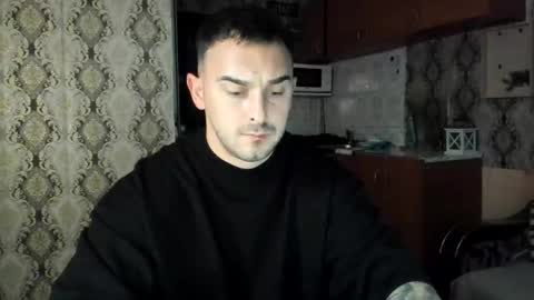 Snapshot of mastermusclejon chatting on 12/02/25, 09:21 Jon online show from 12/02/25, 09:21
