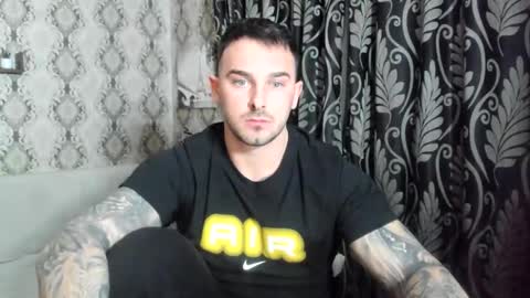 Snapshot of mastermusclejon chatting on 02/05/26, 08:57 Jon online show from 02/05/26, 08:57