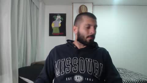 Snapshot of masterofinfatuation chatting on 12/01/24, 11:47 online show from 12/01/24, 11:47