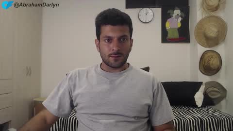 Snapshot of masterofinfatuation chatting on 03/08/25, 11:39 online show from 03/08/25, 11:39