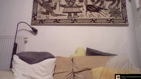 Master P online show from 12/06/24, 03:44