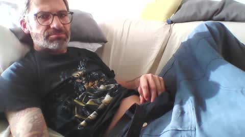 Master P online show from 12/12/24, 02:22