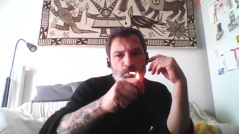 Master P online show from 12/22/24, 10:38