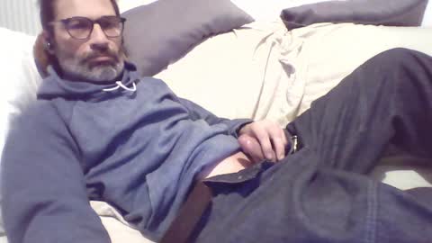 Master P online show from 01/02/25, 05:39