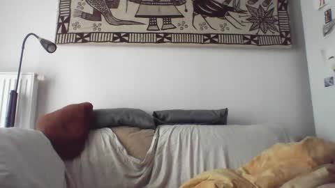 Master P online show from 01/03/25, 09:25