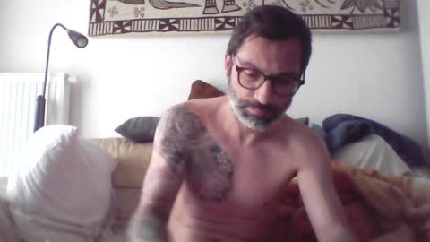 Master P online show from 01/03/25, 02:51