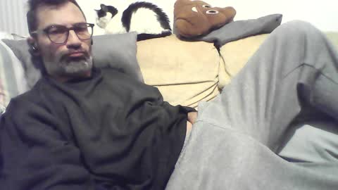 Master P online show from 01/28/25, 08:04