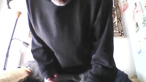 Master P online show from 02/02/25, 12:46