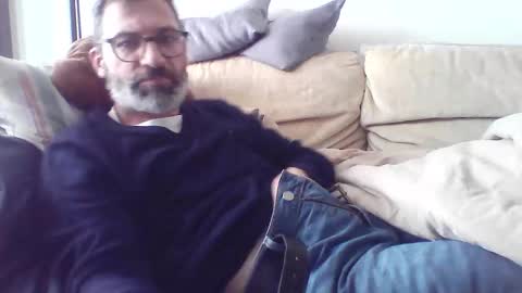 Master P online show from 02/13/25, 01:59