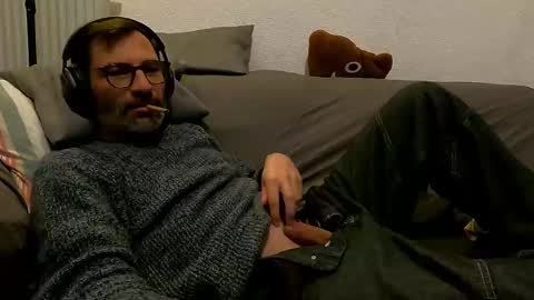 Master P online show from 03/12/25, 07:28