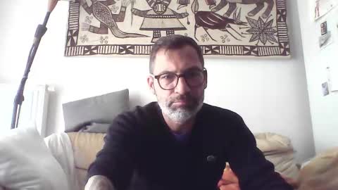 Master P online show from 09/11/25, 04:18