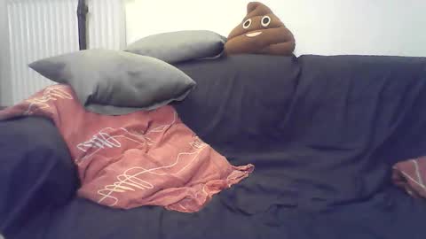 Master P online show from 10/09/25, 07:56