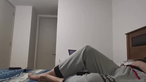 Snapshot of masterr32 chatting on 12/04/25, 07:06 masterr32 online show from 12/04/25, 07:06