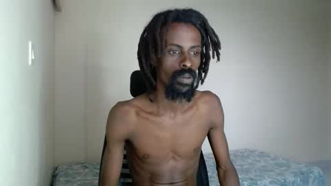 Marl online show from 09/15/25, 02:39