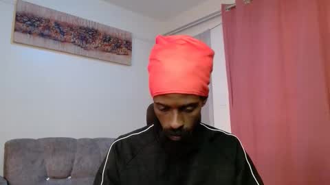 Marl online show from 09/24/25, 05:55